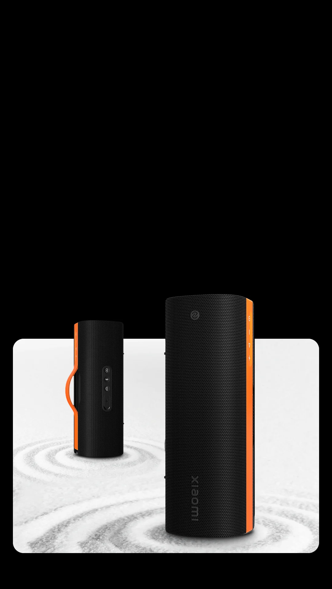 Xiaomi Sound Party Speaker 50W