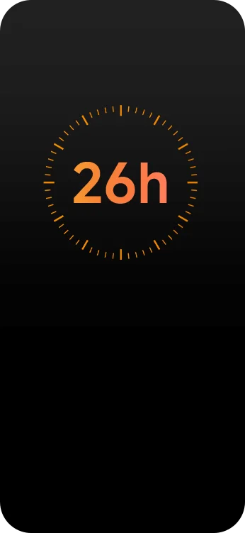 Xiaomi Sound Party Speaker 50W