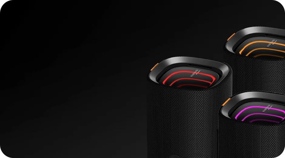 Xiaomi Sound Party Speaker 50W