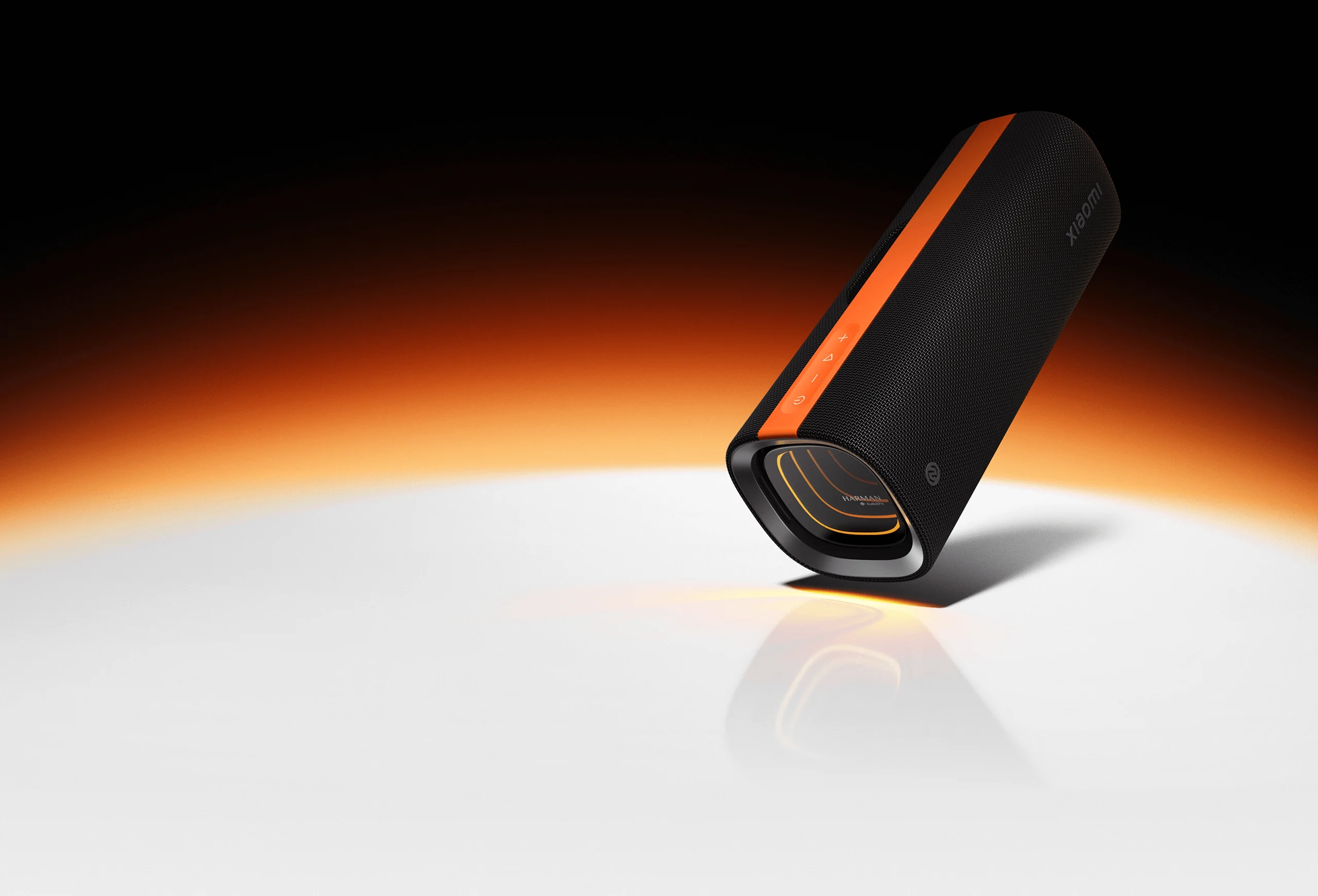Xiaomi Sound Party Speaker 50W