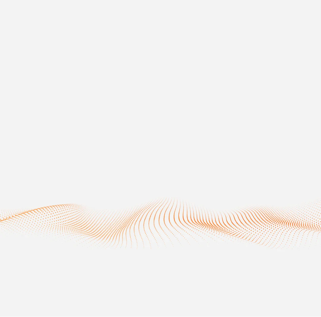 Xiaomi Sound Party Speaker 50W