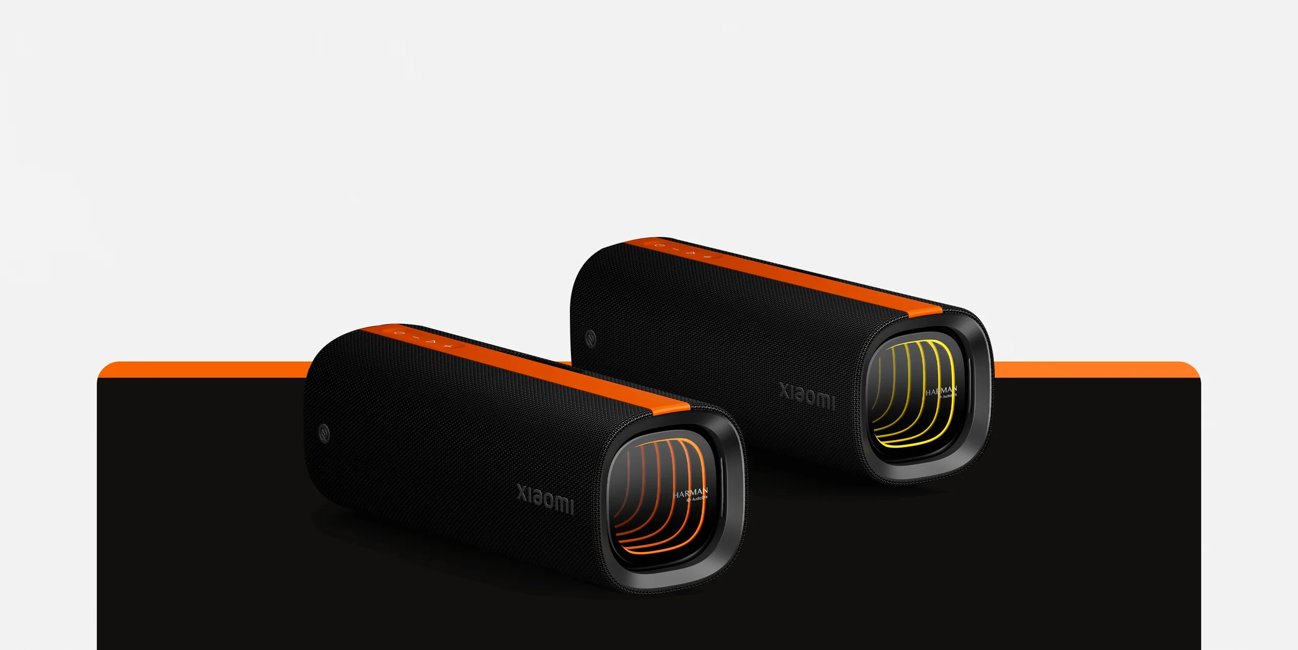 Xiaomi Sound Party Speaker 50W