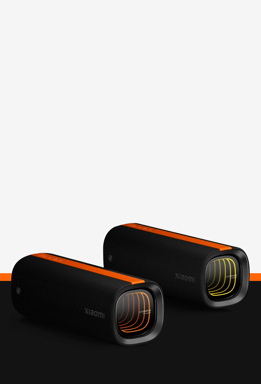 Xiaomi Sound Party Speaker 50W