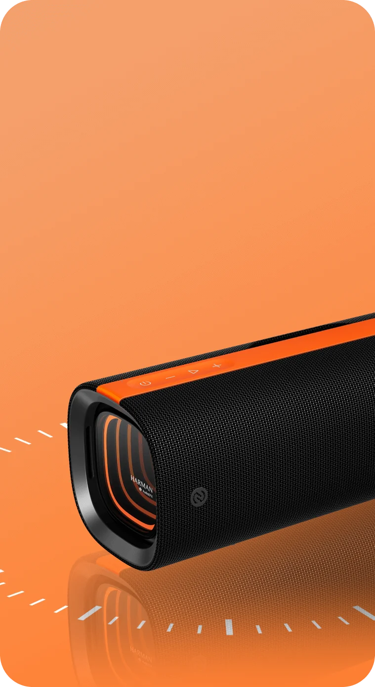 Xiaomi Sound Party Speaker 50W