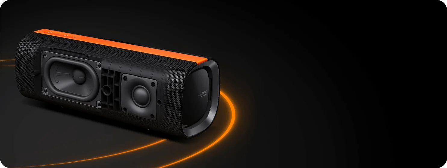 Xiaomi Sound Party Speaker 50W