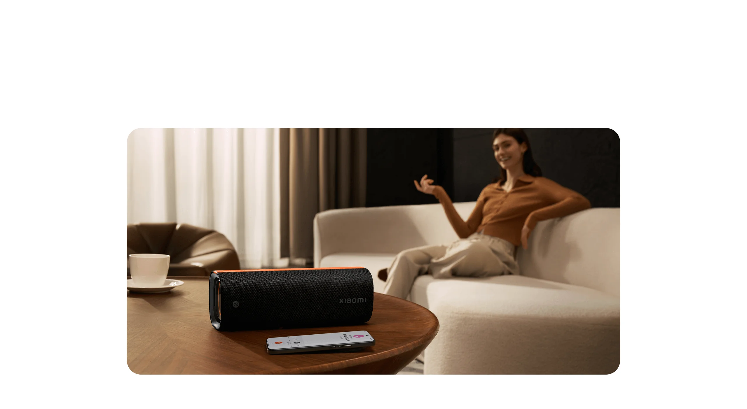 Xiaomi Sound Party Speaker 50W