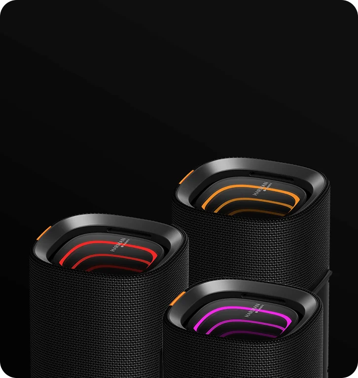 Xiaomi Sound Party Speaker 50W