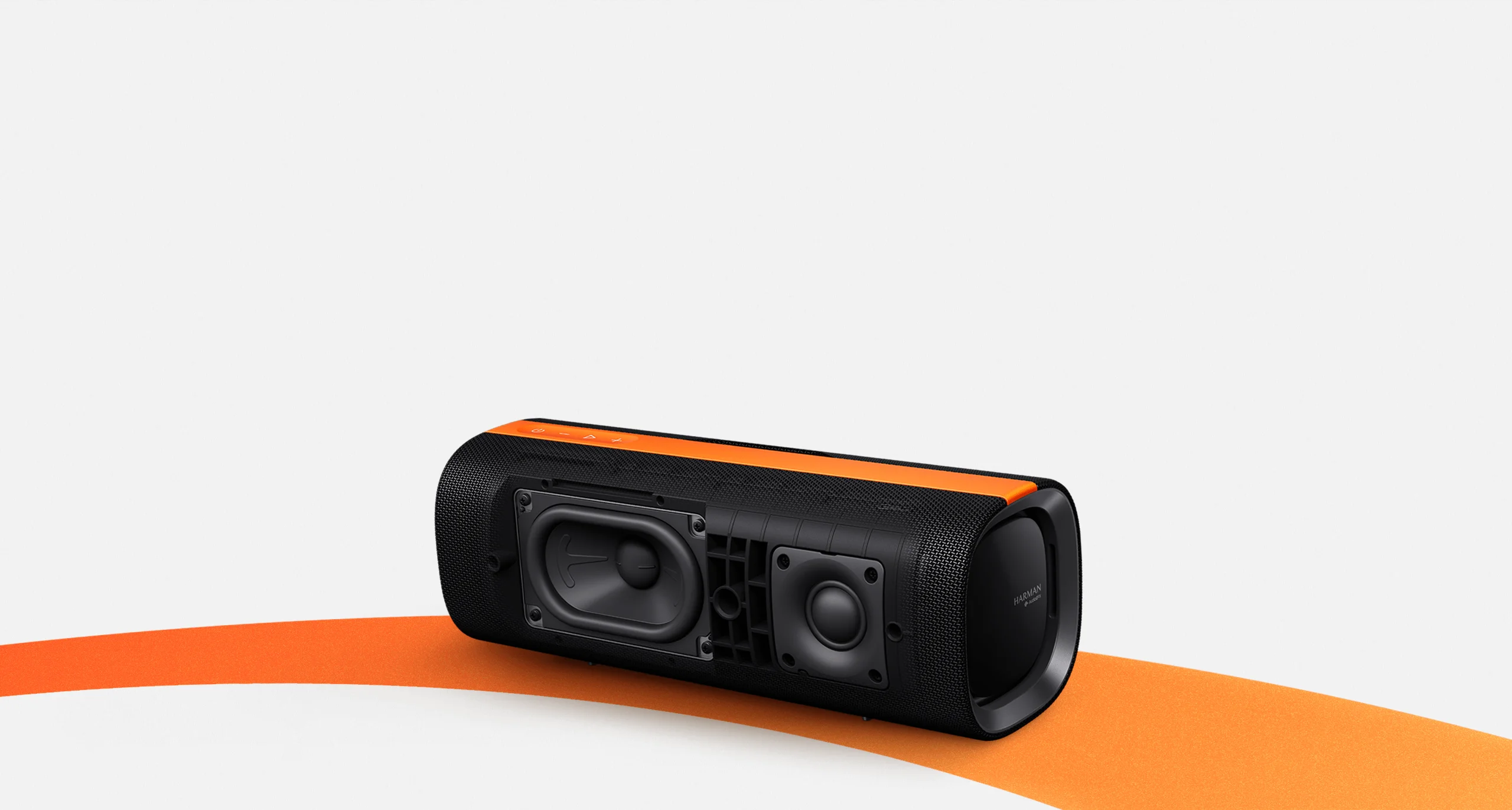Xiaomi Sound Party Speaker 50W