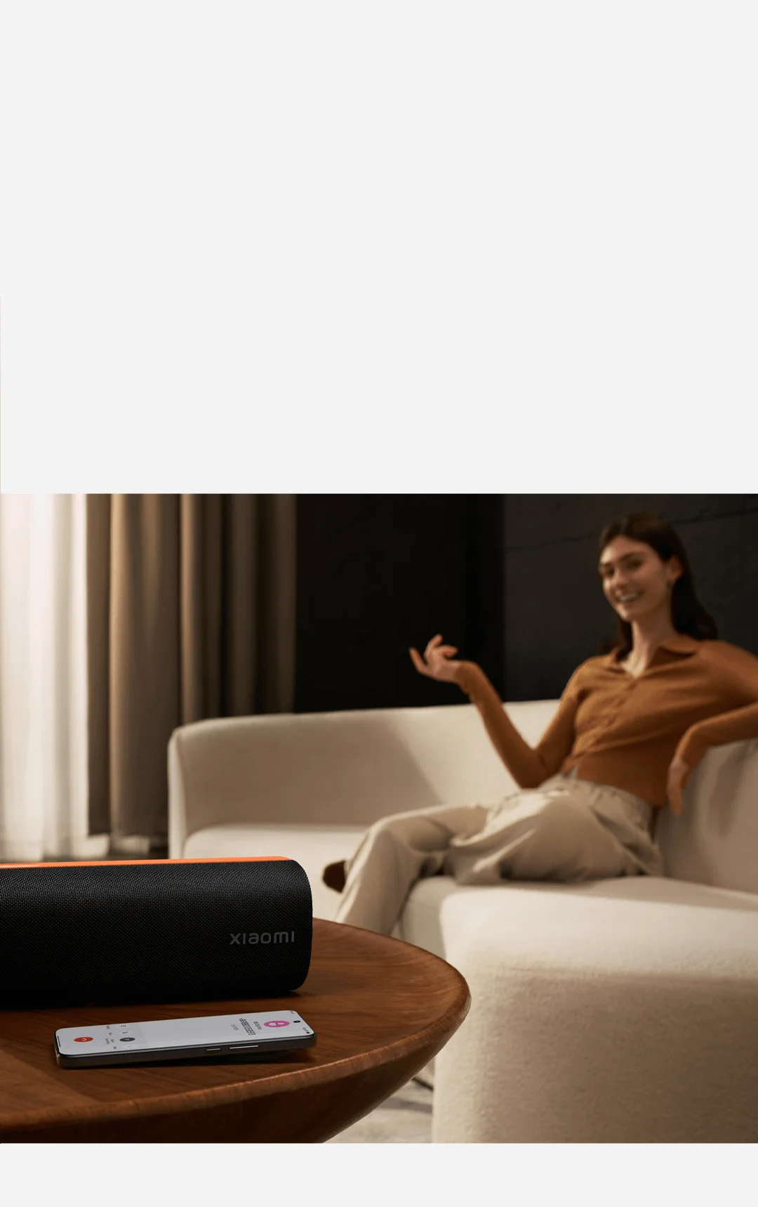 Xiaomi Sound Party Speaker 50W