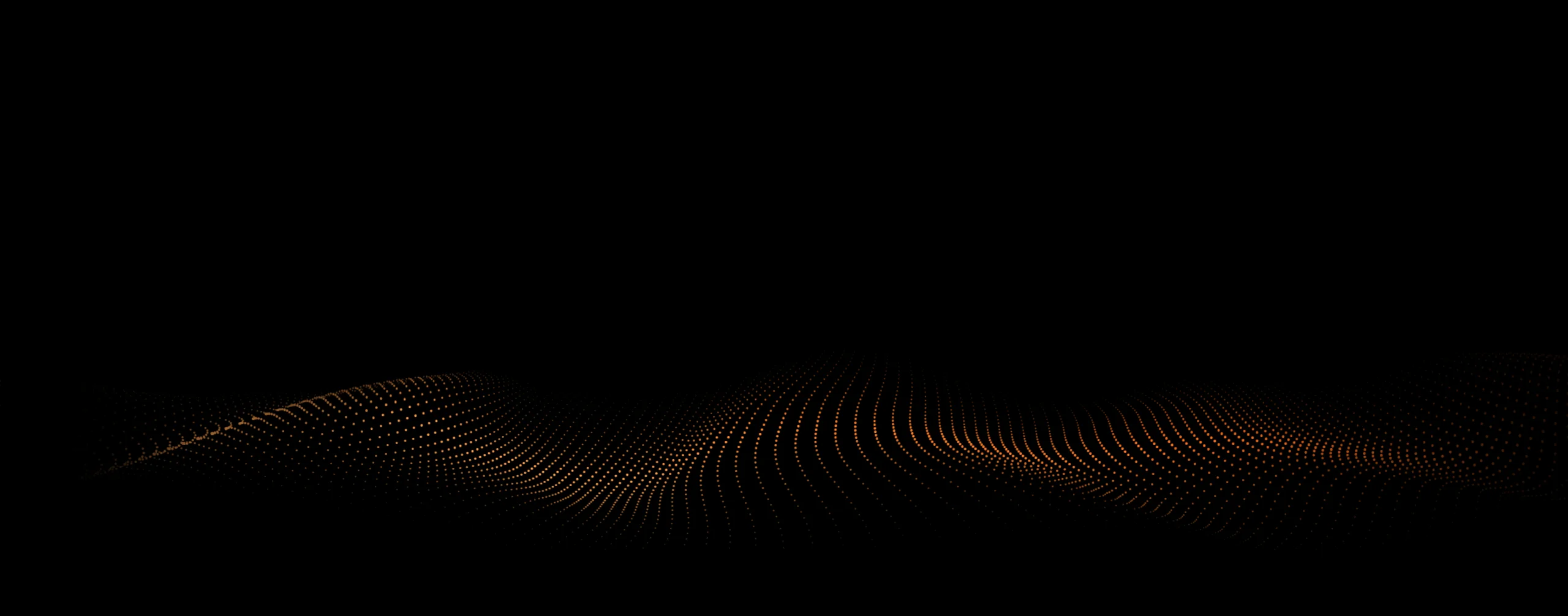 Xiaomi Sound Party Speaker 50W
