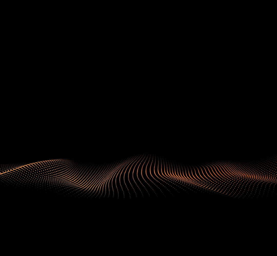 Xiaomi Sound Party Speaker 50W