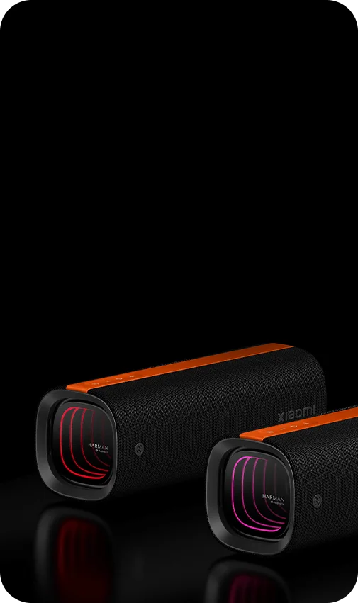 Xiaomi Sound Party Speaker 50W