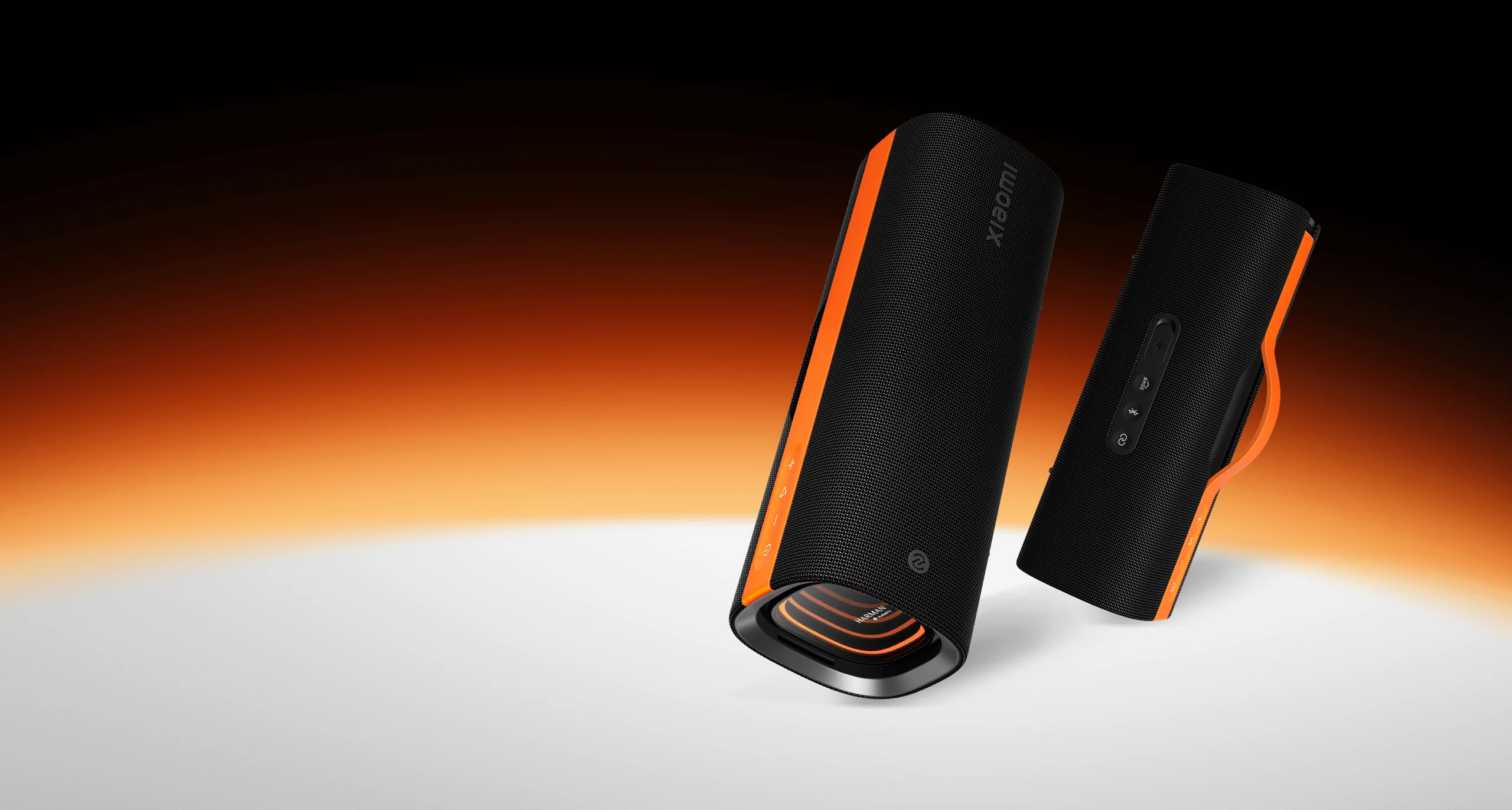 Xiaomi Sound Party Speaker 50W