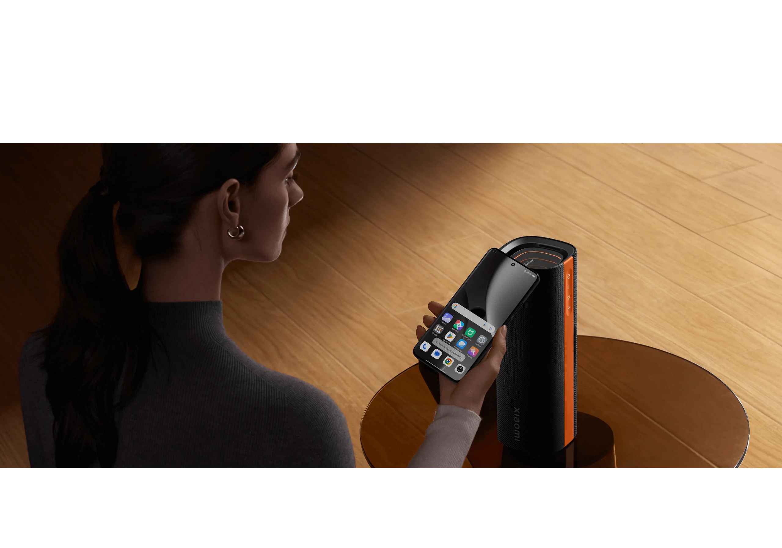 Xiaomi Sound Party Speaker 50W