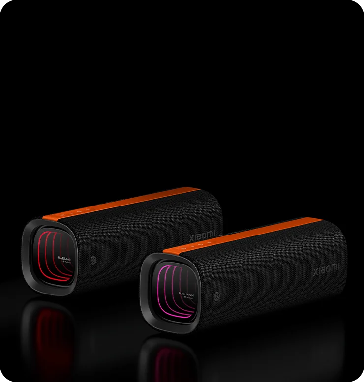 Xiaomi Sound Party Speaker 50W