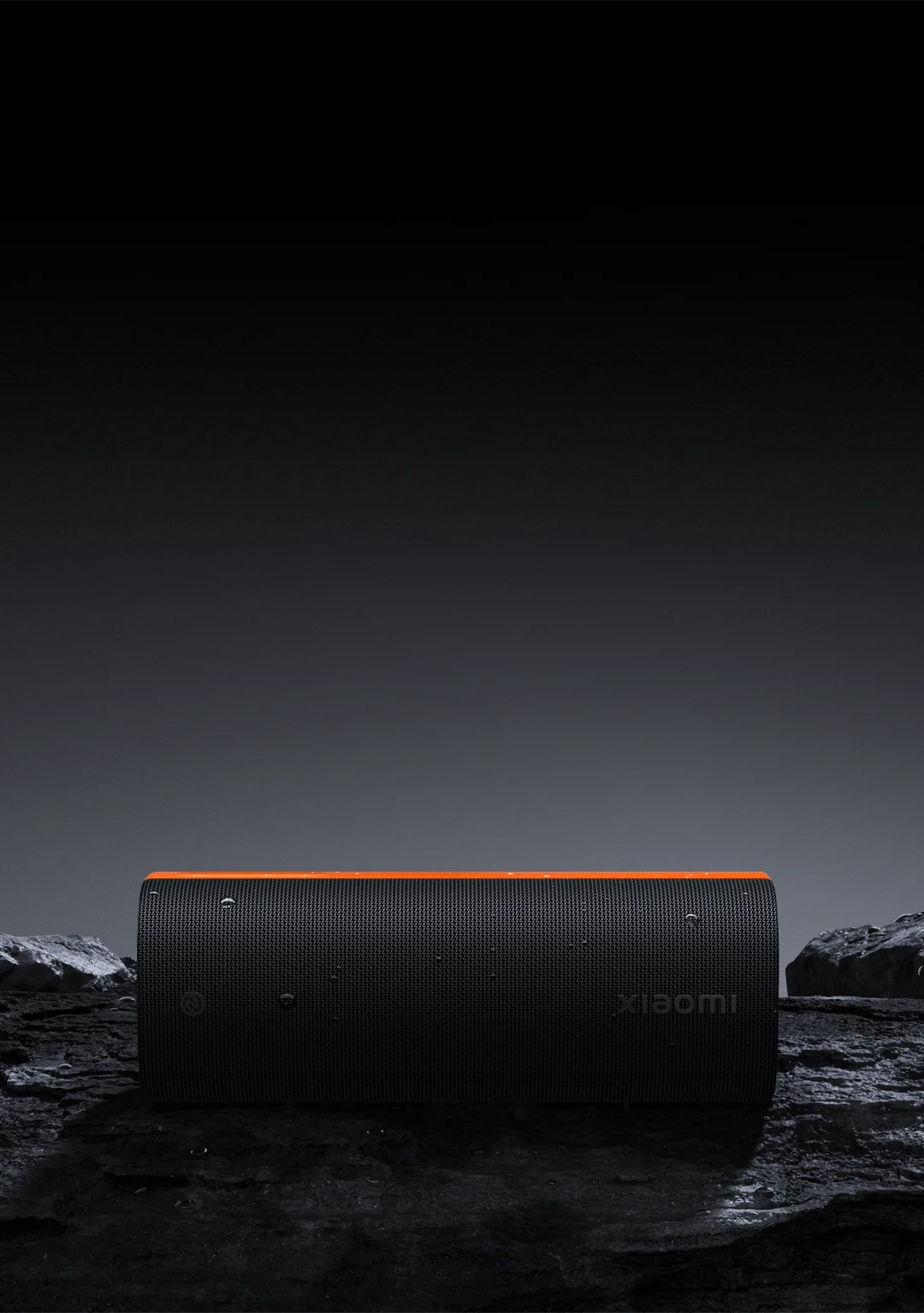 Xiaomi Sound Party Speaker 50W