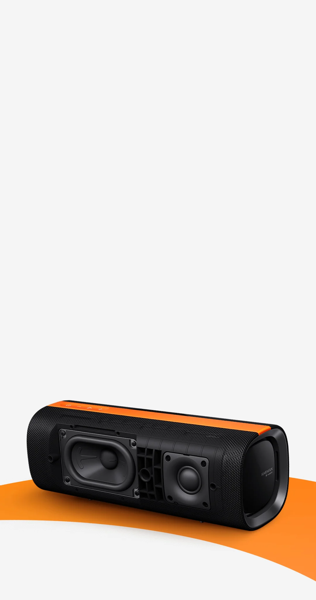 Xiaomi Sound Party Speaker 50W