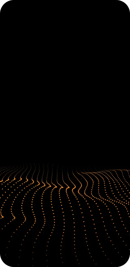 Xiaomi Sound Party Speaker 50W