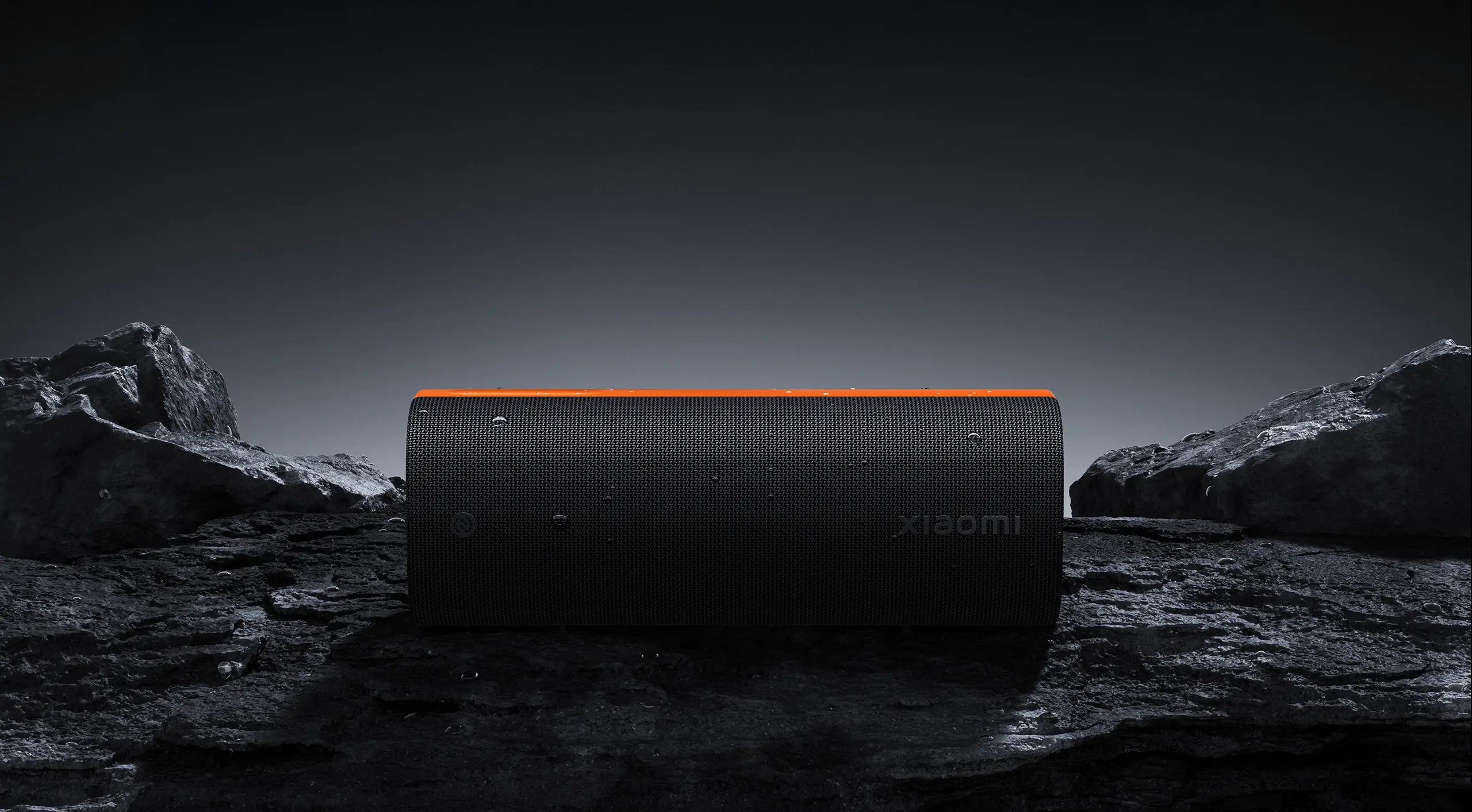 Xiaomi Sound Party Speaker 50W