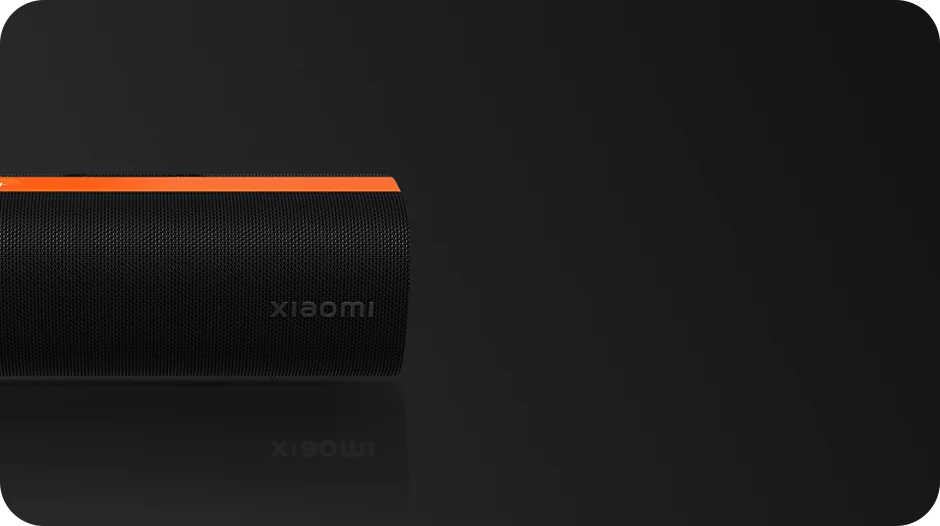 Xiaomi Sound Party Speaker 50W