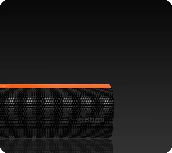 Xiaomi Sound Party Speaker 50W