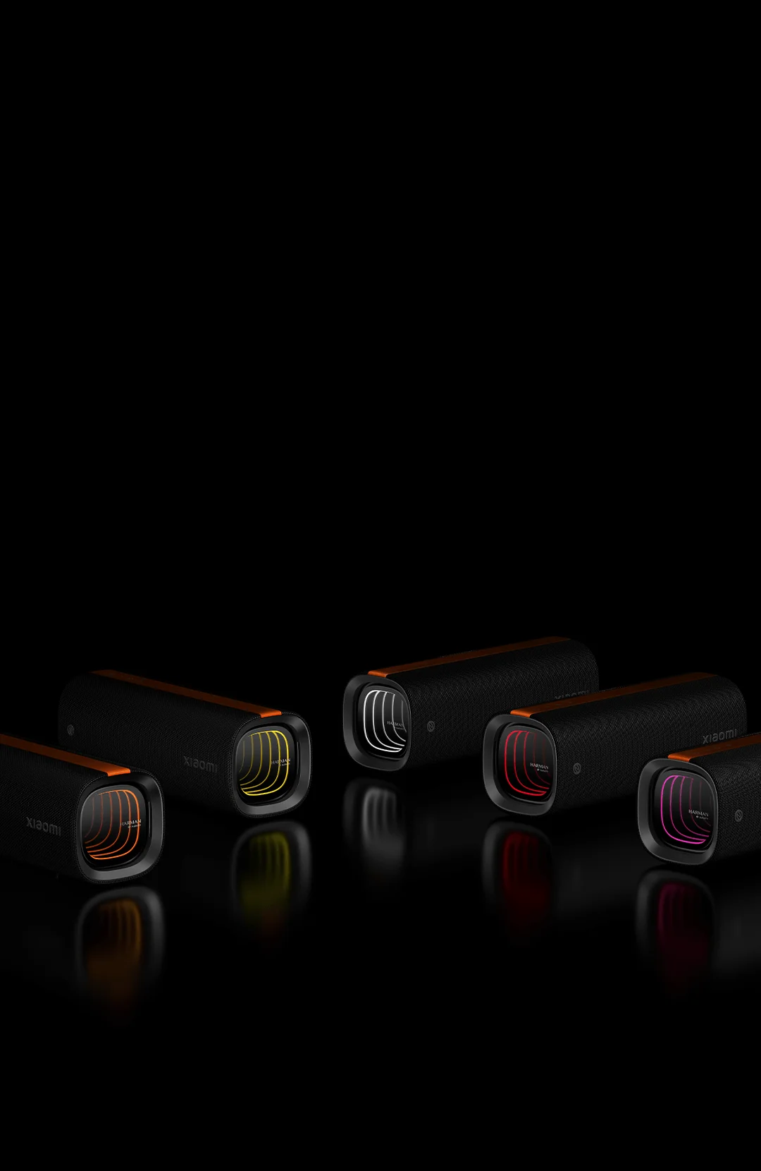 Xiaomi Sound Party Speaker 50W