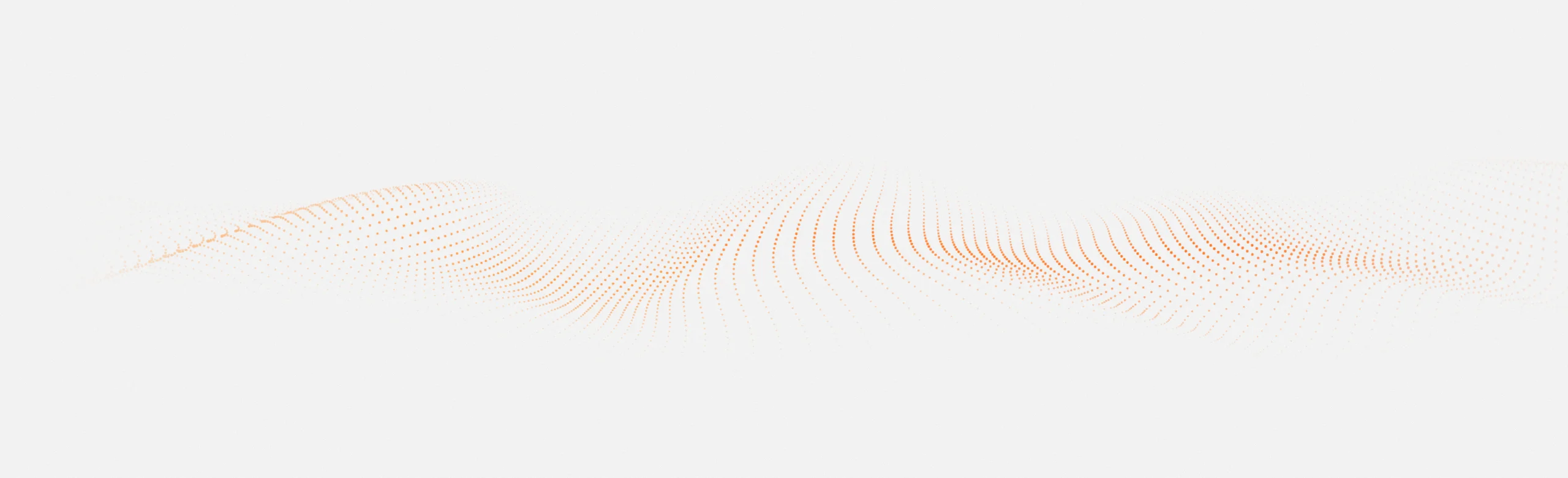 Xiaomi Sound Party Speaker 50W