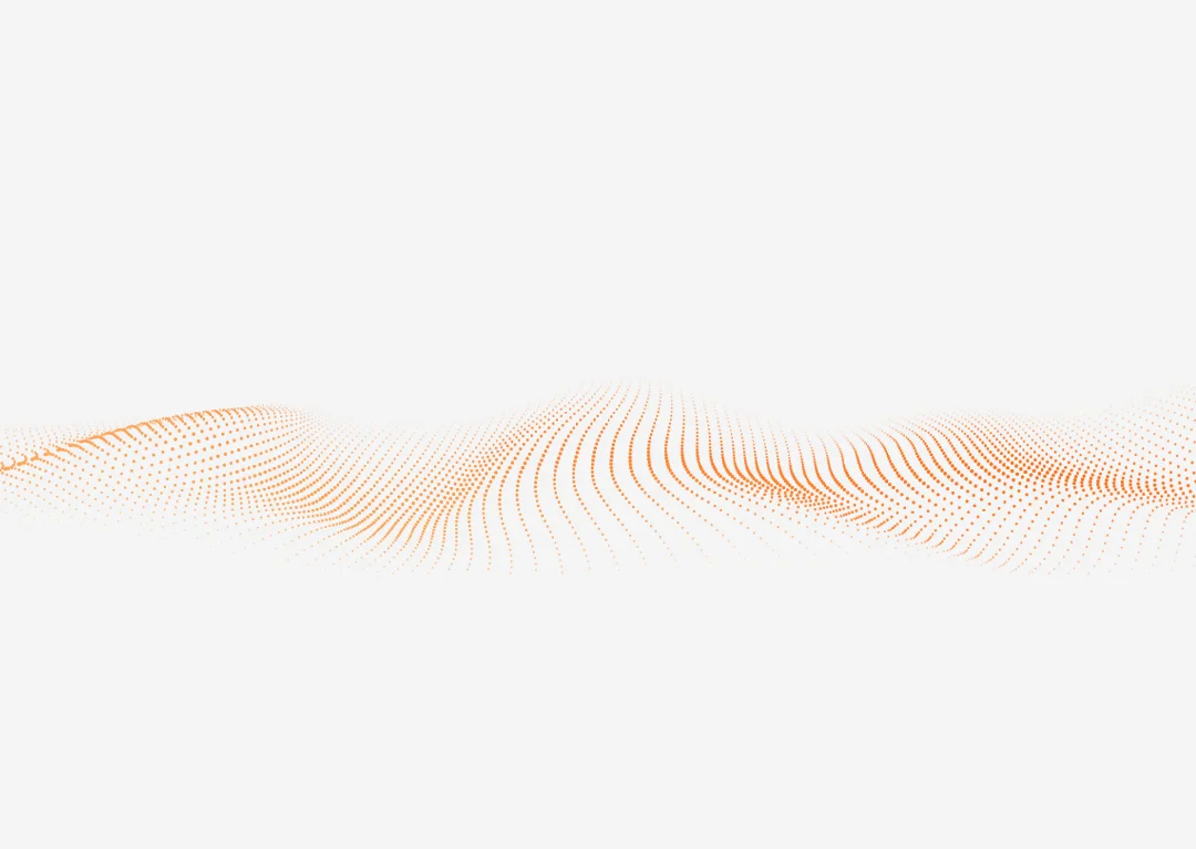 Xiaomi Sound Party Speaker 50W