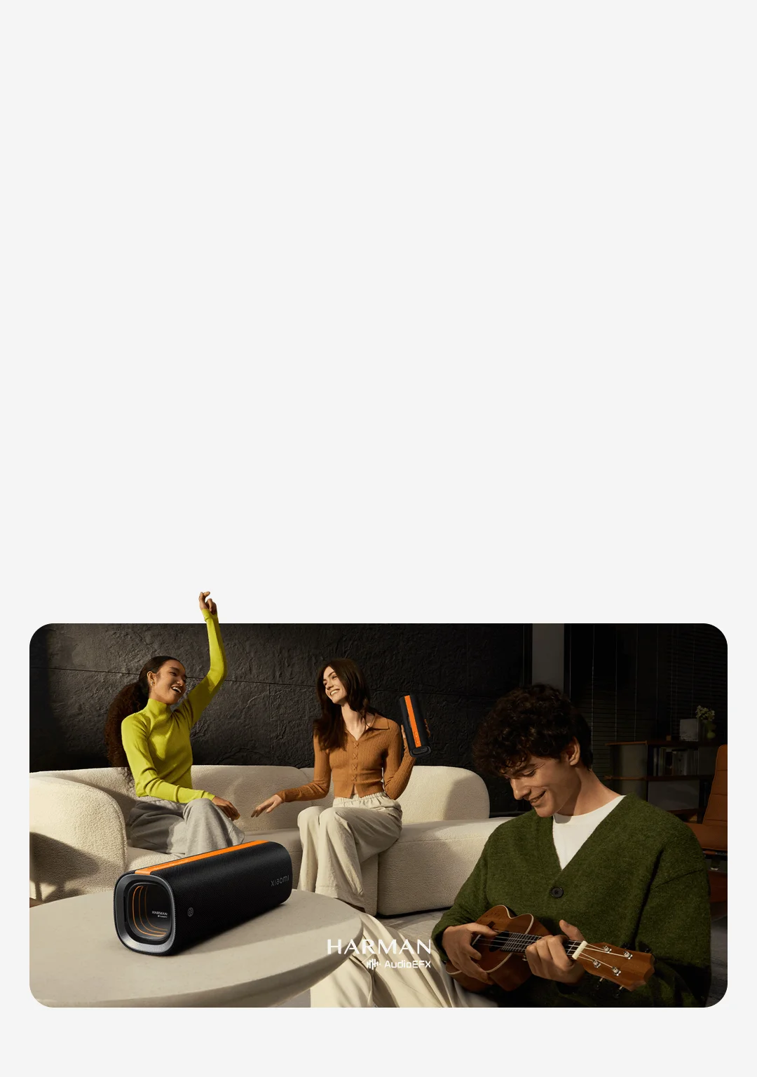 Xiaomi Sound Party Speaker 50W