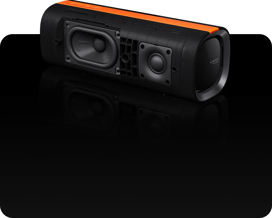 Xiaomi Sound Party Speaker 50W