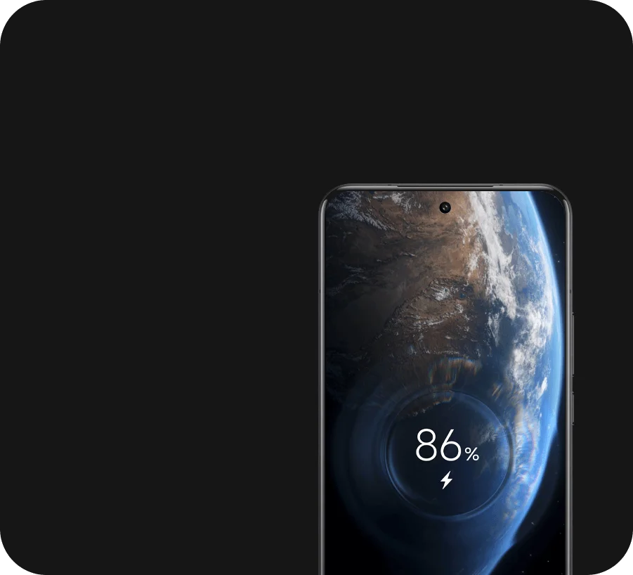 Xiaomi Sound Party Speaker 50W