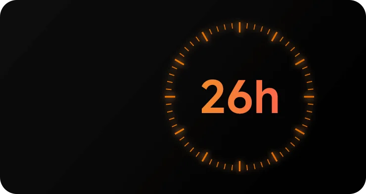Xiaomi Sound Party Speaker 50W