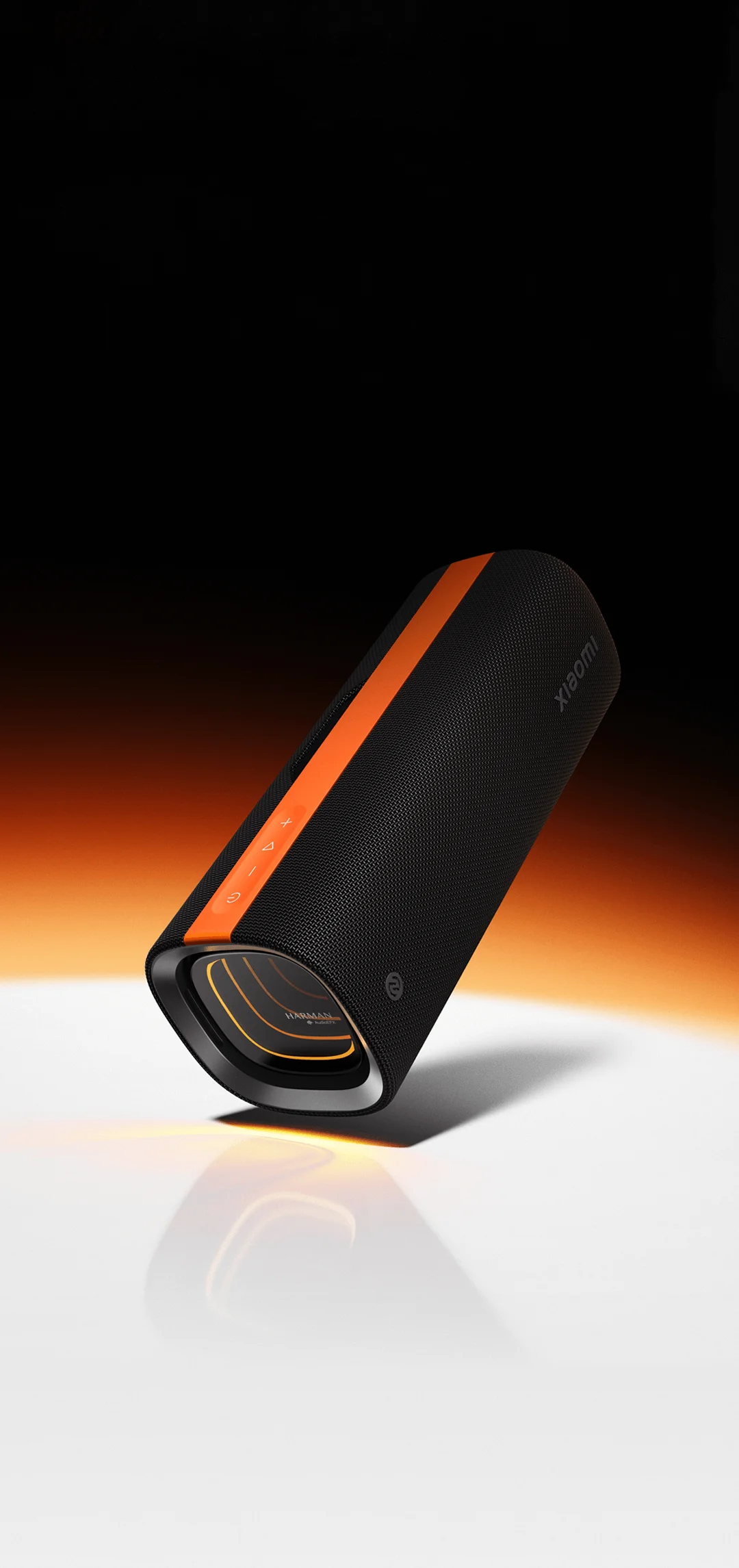 Xiaomi Sound Party Speaker 50W