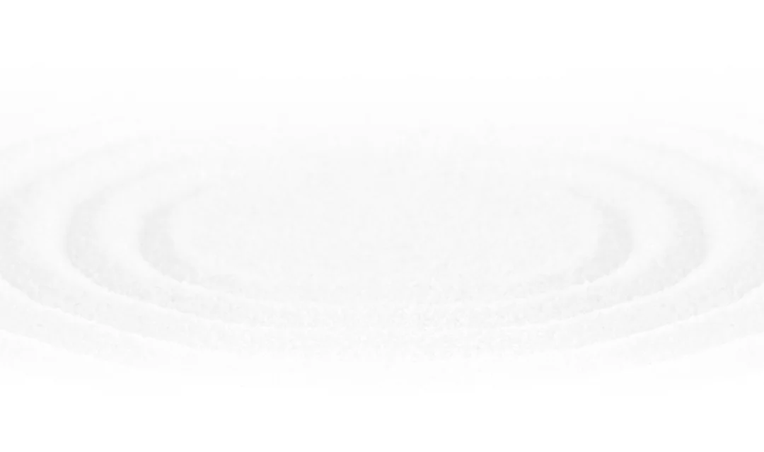 Xiaomi Pocket Bluetooth Speaker Portable