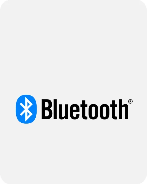 Xiaomi Pocket Bluetooth Speaker Portable