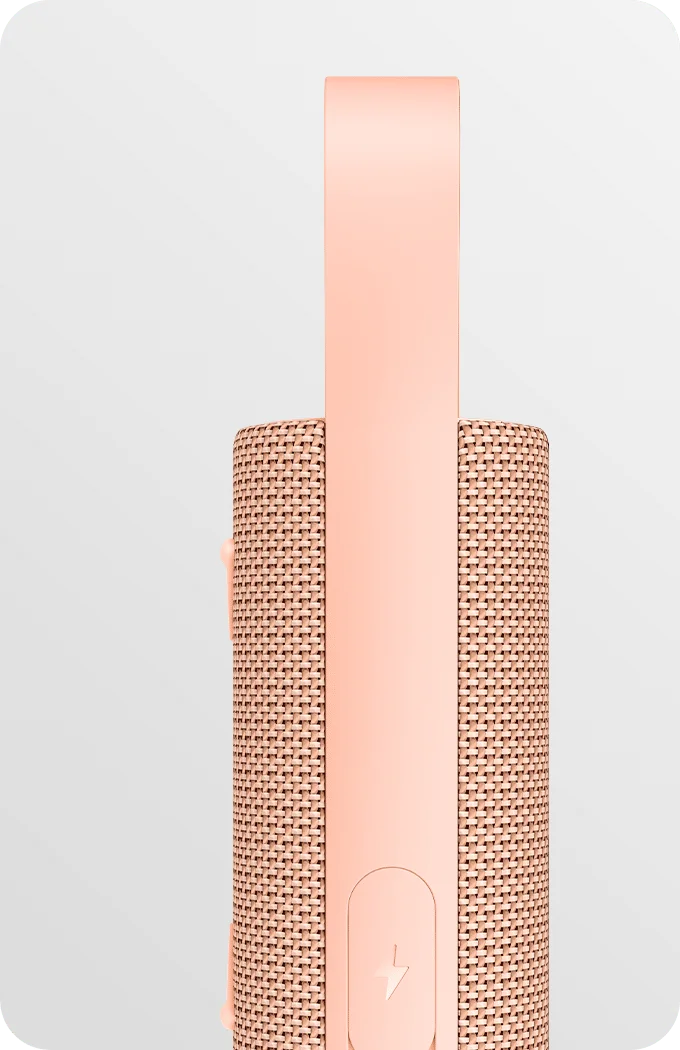 Xiaomi Pocket Bluetooth Speaker Portable