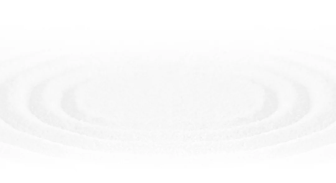 Xiaomi Pocket Bluetooth Speaker Portable