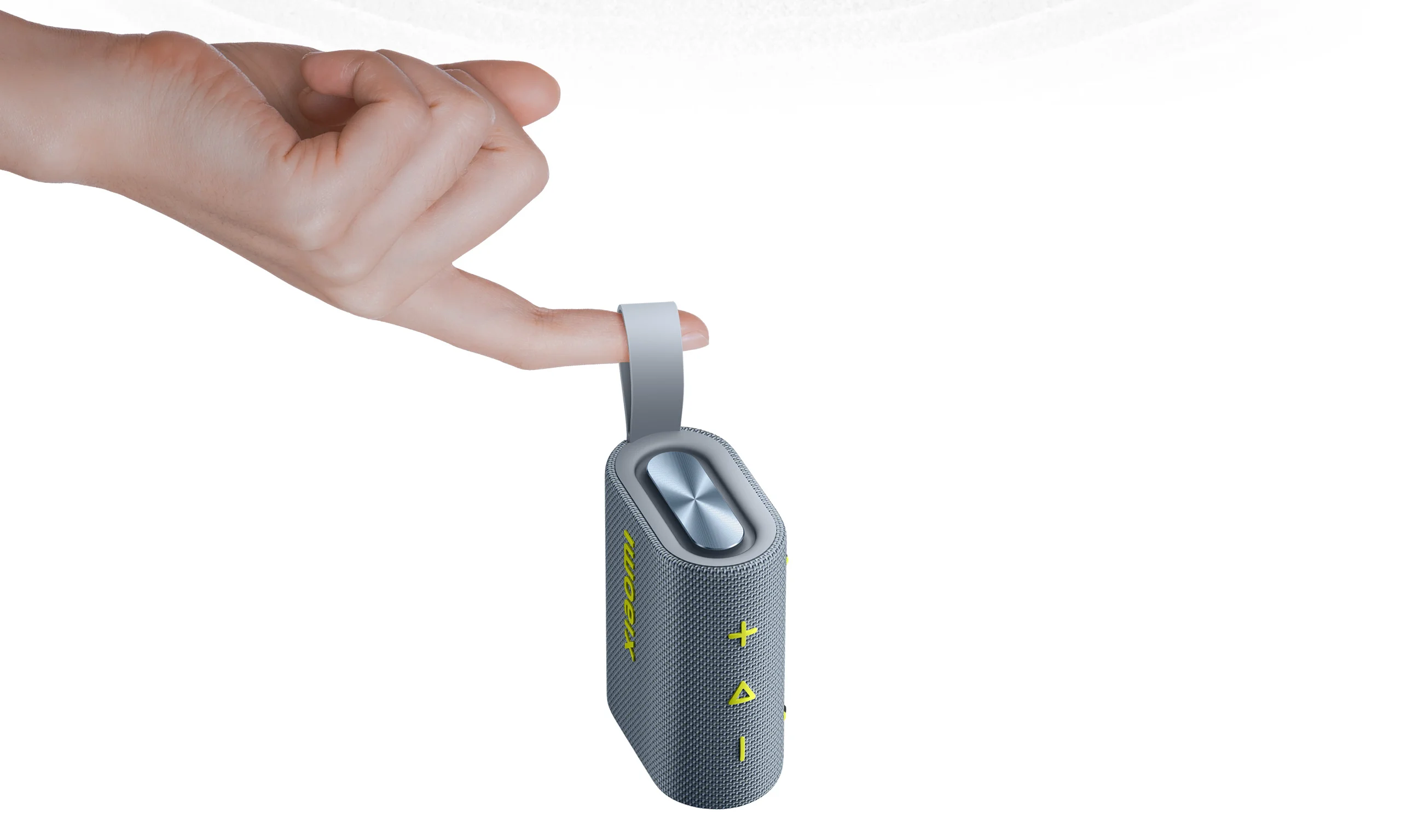 Xiaomi Pocket Bluetooth Speaker Portable