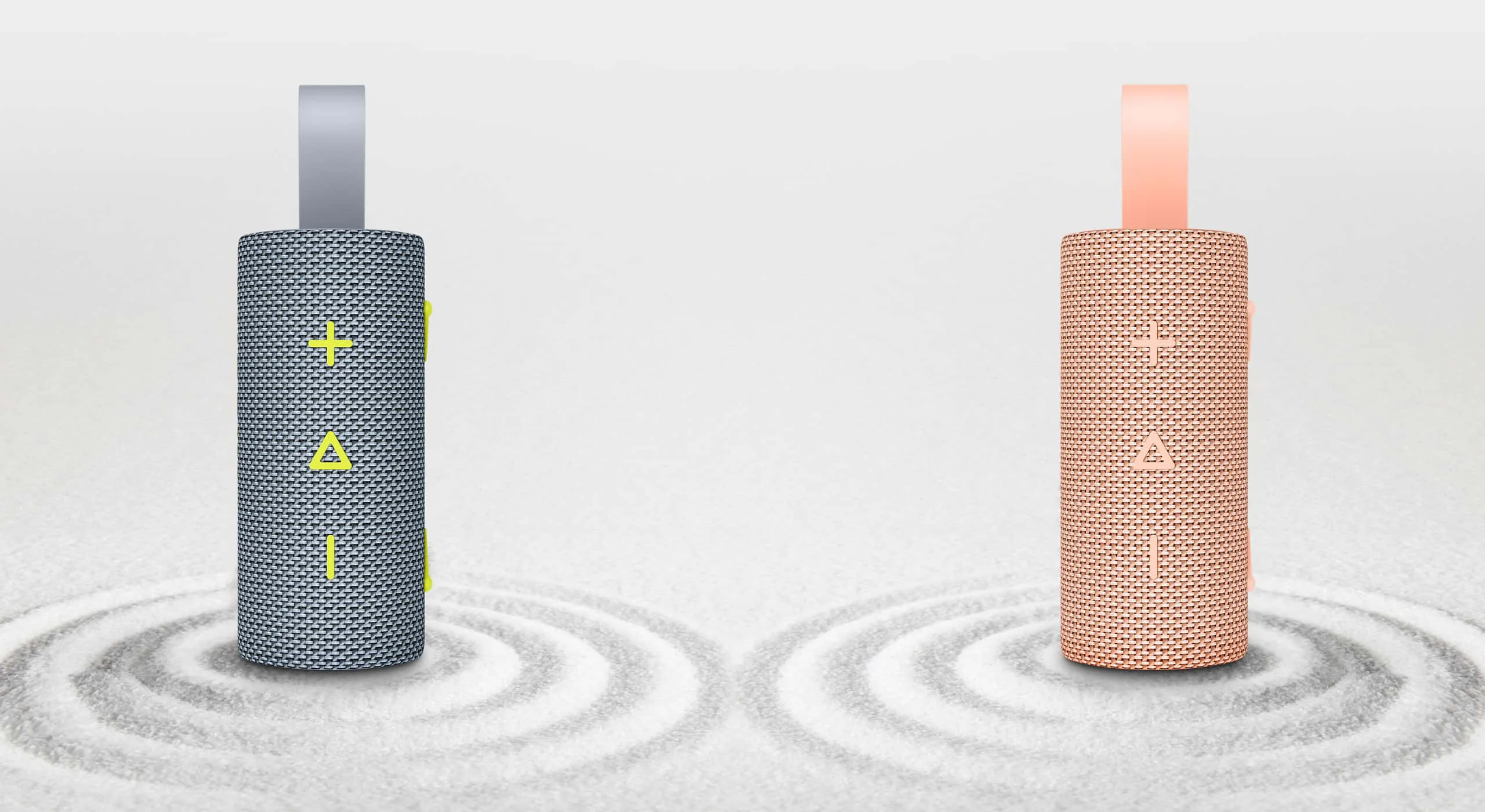 Xiaomi Pocket Bluetooth Speaker Portable
