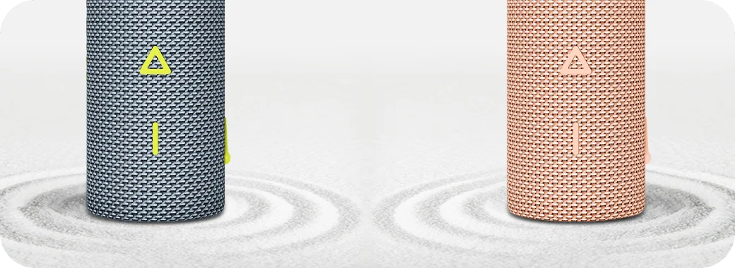 Xiaomi Pocket Bluetooth Speaker Portable