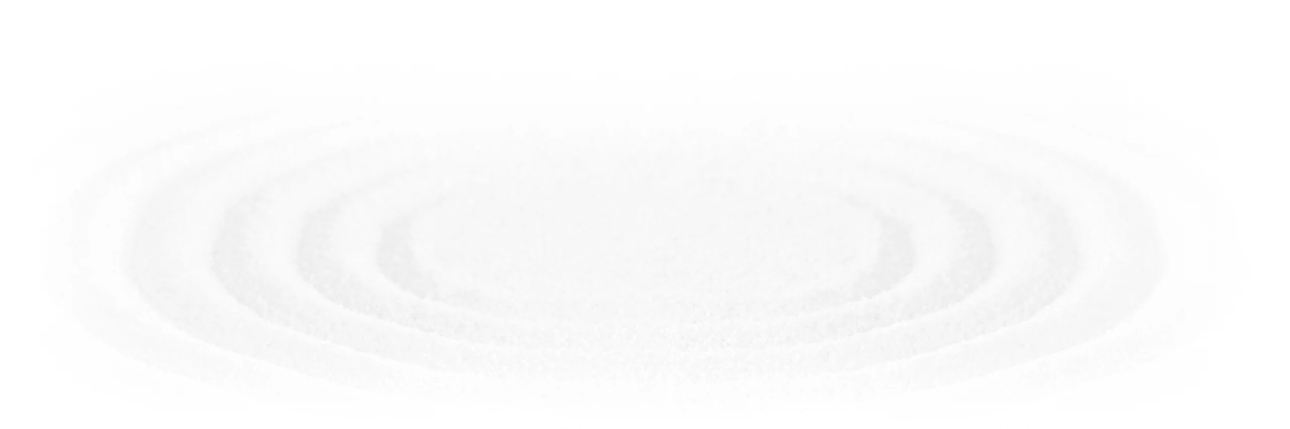 Xiaomi Pocket Bluetooth Speaker Portable