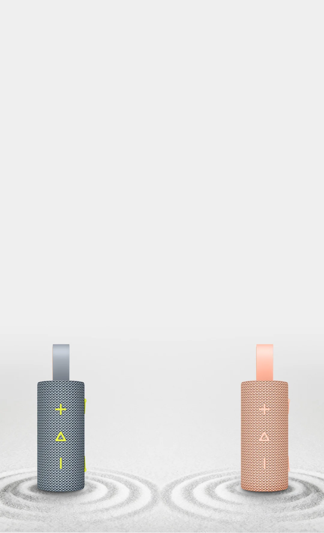 Xiaomi Pocket Bluetooth Speaker Portable