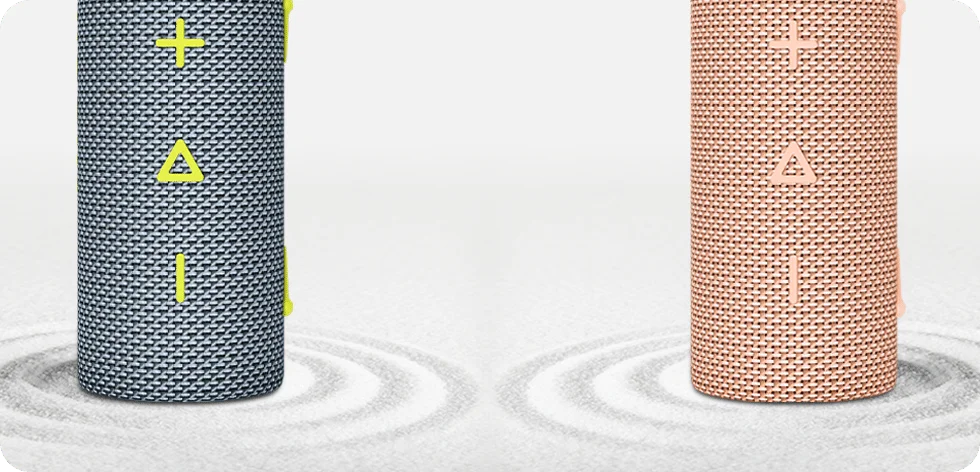 Xiaomi Pocket Bluetooth Speaker Portable