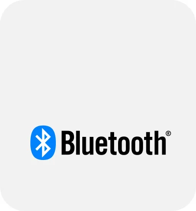 Xiaomi Pocket Bluetooth Speaker Portable
