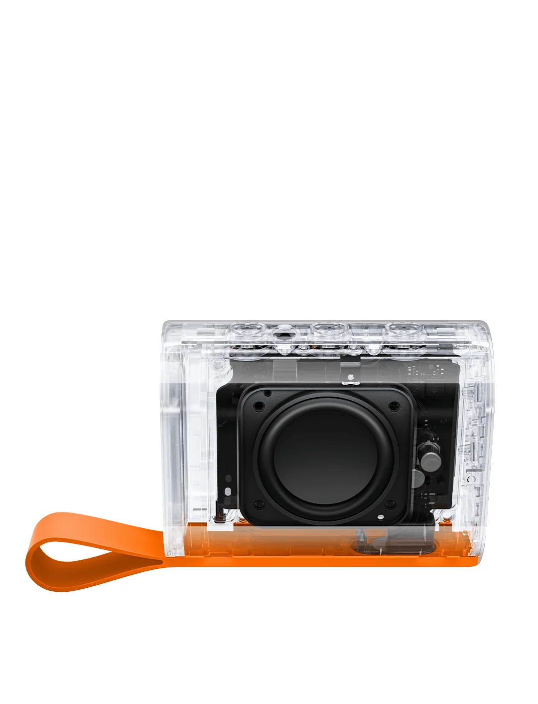 Xiaomi Pocket Bluetooth Speaker Portable