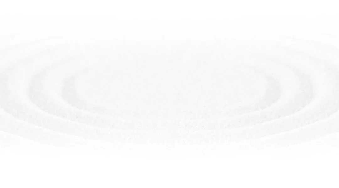 Xiaomi Pocket Bluetooth Speaker Portable