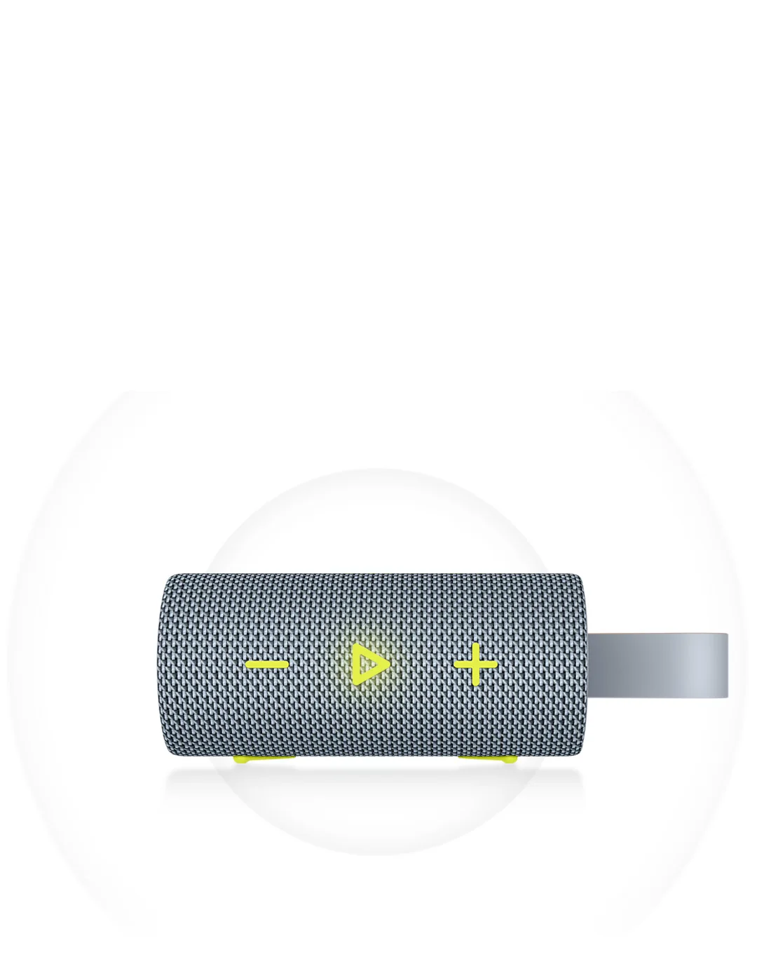 Xiaomi Pocket Bluetooth Speaker Portable