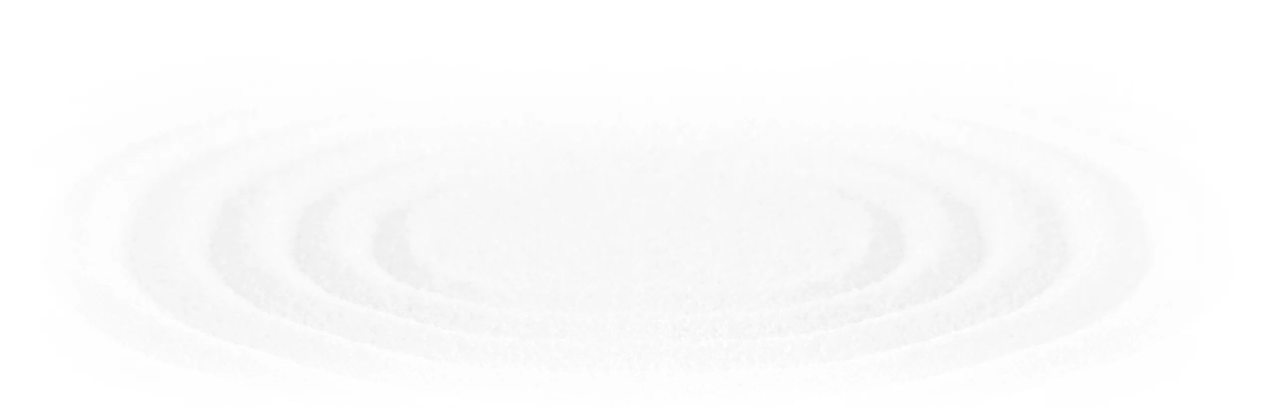 Xiaomi Pocket Bluetooth Speaker Portable