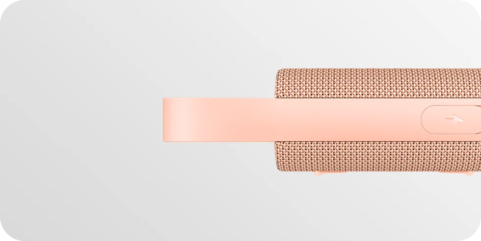 Xiaomi Pocket Bluetooth Speaker Portable