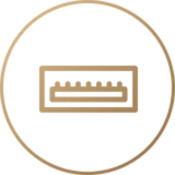 Xiaomi Sound bar 3.1